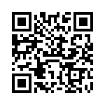 VI-BW1-CW-F1 QRCode