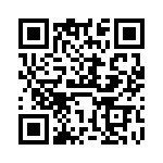 VI-BW1-CW-S QRCode