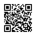 VI-BW1-EV-F2 QRCode