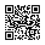 VI-BW1-EW-F1 QRCode