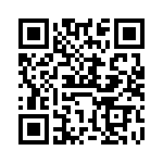 VI-BW1-EX-B1 QRCode