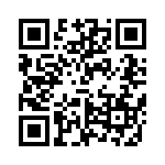 VI-BW1-EY-F4 QRCode