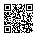 VI-BW1-IW QRCode