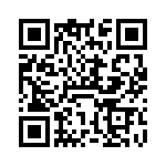 VI-BW1-IY-S QRCode