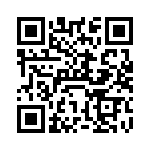 VI-BW1-MV-F4 QRCode