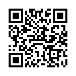 VI-BW1-MW-B1 QRCode