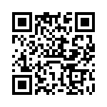 VI-BW1-MW-S QRCode