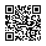 VI-BW2-CY-F1 QRCode