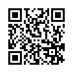 VI-BW2-CY-F2 QRCode