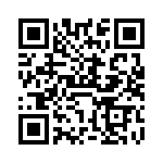 VI-BW2-EW-F1 QRCode