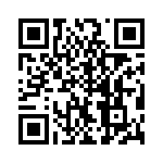 VI-BW2-EW-F3 QRCode