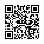 VI-BW2-EX-F3 QRCode