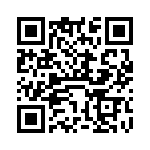 VI-BW2-IV-S QRCode