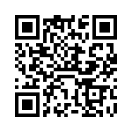 VI-BW2-IX-S QRCode