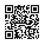 VI-BW2-MV-S QRCode