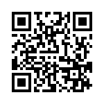 VI-BW2-MX-B1 QRCode