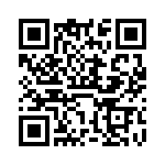 VI-BW2-MX-S QRCode