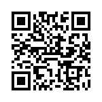 VI-BW2-MY-B1 QRCode