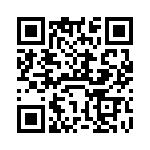 VI-BW3-CW-S QRCode