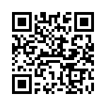 VI-BW3-CX-F4 QRCode