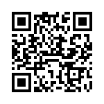 VI-BW3-CY-S QRCode