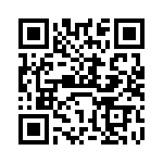 VI-BW3-EW-F1 QRCode