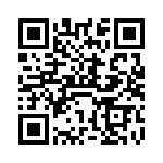 VI-BW3-EW-F4 QRCode