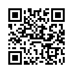 VI-BW3-EX-F3 QRCode