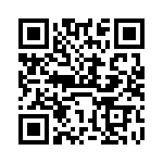 VI-BW3-EY-B1 QRCode