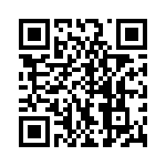 VI-BW3-IW QRCode