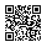 VI-BW3-IX-B1 QRCode