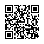 VI-BW3-IY QRCode