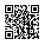 VI-BW3-MV QRCode