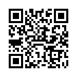 VI-BW3-MY-F1 QRCode