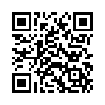 VI-BW3-MY-F3 QRCode