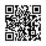 VI-BW4-CW-F3 QRCode