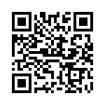 VI-BW4-EW-F1 QRCode