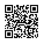 VI-BW4-EX-F3 QRCode