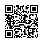 VI-BW4-IV-F3 QRCode