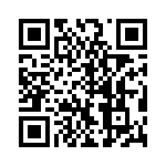 VI-BW4-IW-F4 QRCode