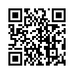 VI-BW4-IY-F4 QRCode