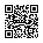 VI-BW4-MV-F4 QRCode