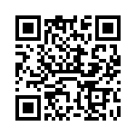 VI-BW4-MV-S QRCode