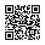 VI-BW4-MX-F4 QRCode