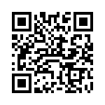 VI-BW4-MY-F1 QRCode