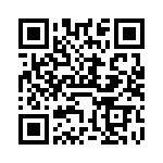 VI-BW4-MY-F3 QRCode