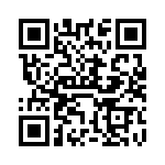 VI-BW4-MY-F4 QRCode