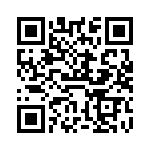 VI-BWB-CX-F4 QRCode