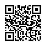 VI-BWB-EV-F3 QRCode