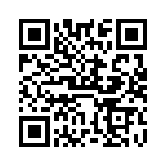 VI-BWB-EX-F1 QRCode